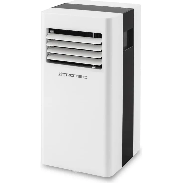 Trotec Lokales Klimagerät PAC 2100 X