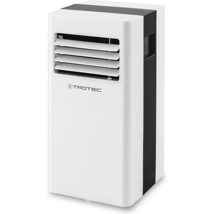 Trotec Lokales Klimagerät PAC 2100 X – Bild 1