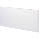 VITRAMO Infrarotheizung VL-A12060 ws, Infrarotheizung