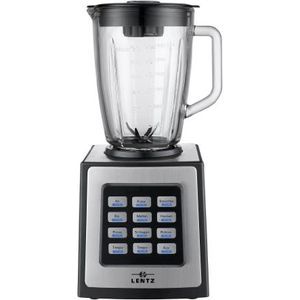 Bild für Lentz MK 2 Kolossos