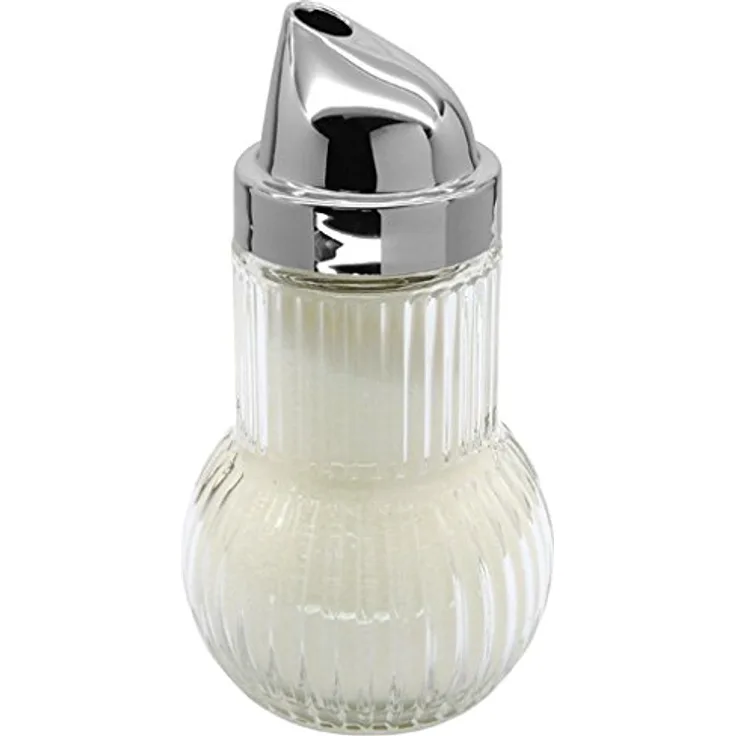 FACKELMANN Zuckerdosierer