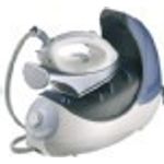 DeLonghi Vvx 100 Stiromeg Compact