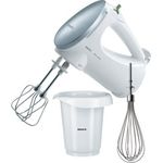 Krups F 501 3MIX8008