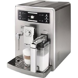 Bild für Saeco HD 8944 Xelsis