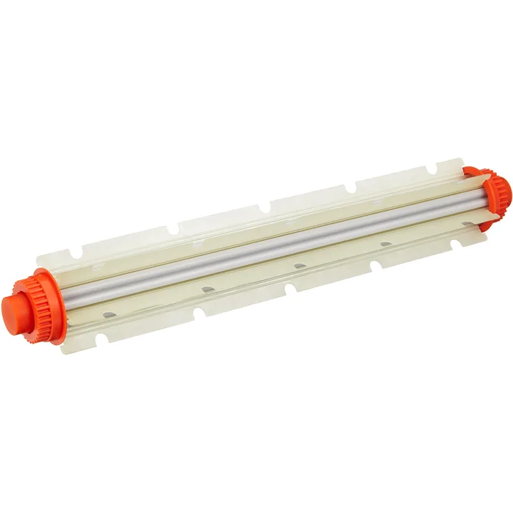 Neato 945-0002 Reinigungsbürste für XV-15 & XV-25