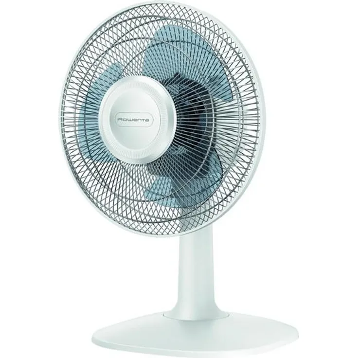 Tischventilator Rowenta VU2330 Ø 30 CM 35 W
