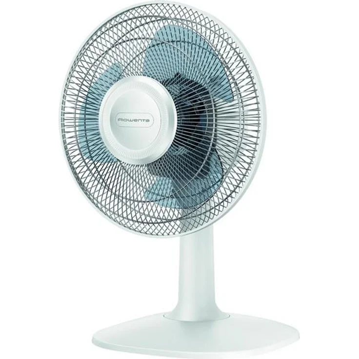 Tischventilator Rowenta VU2330 Ø 30 CM 35 W