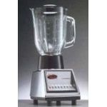 Gastroback 40993 Mixmax