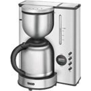 Bild für Unold 28116