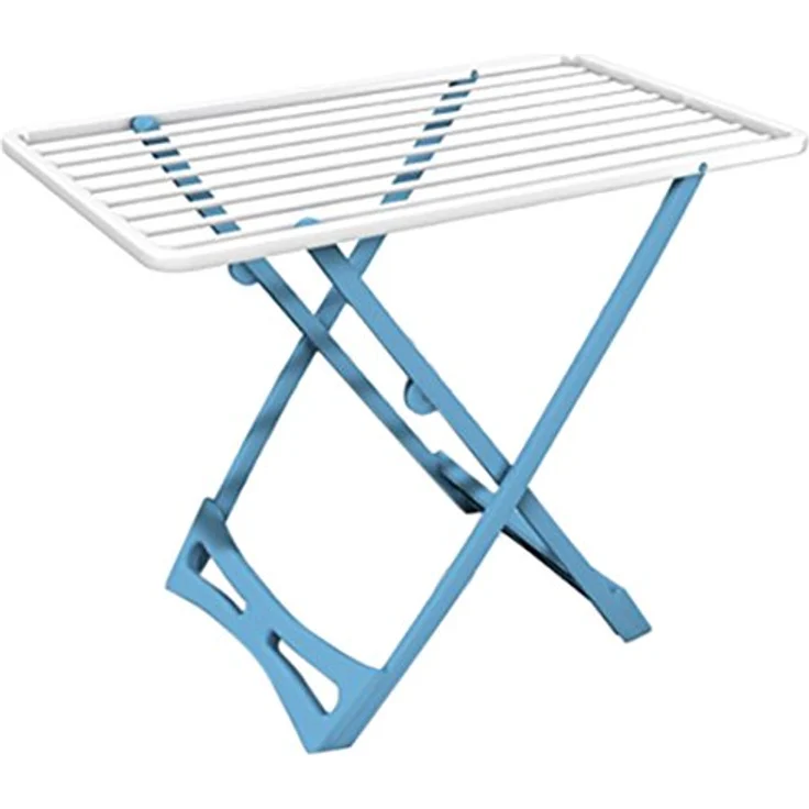 Gimi Cucciolo Wäschetrockner, Harz