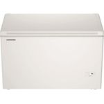 Liebherr CFf2080 Gefriertruhe, freistehend, Energieklasse F