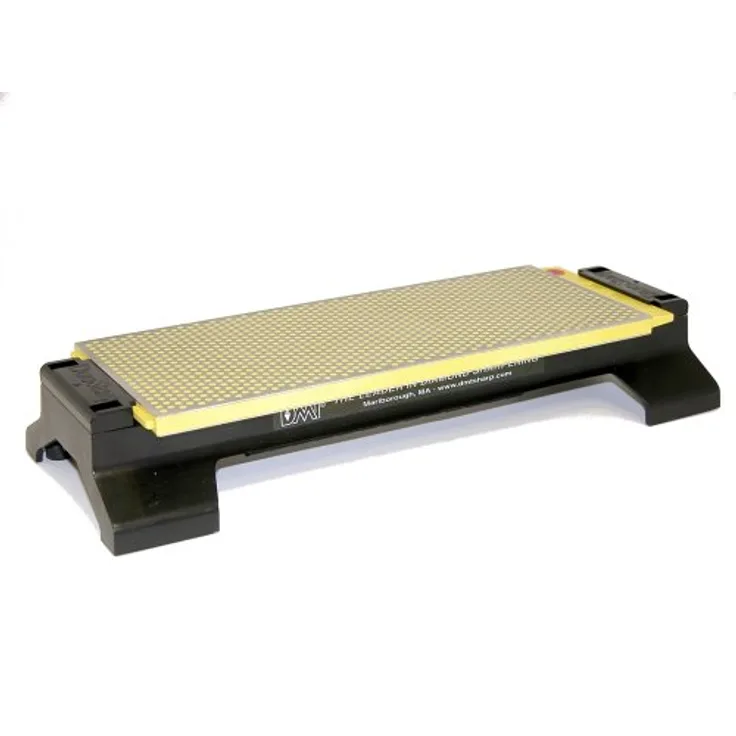 DMT W250EF-WB DuoSharp Schärfstein extrafein-fein