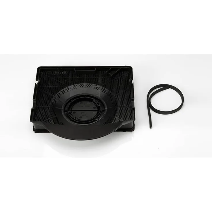 Elica Kohlefilter F00189/S