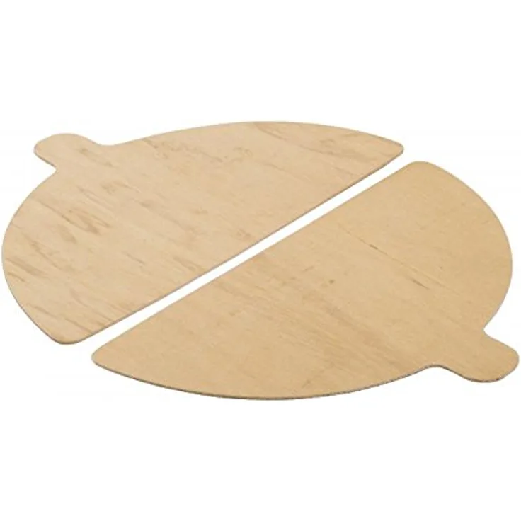 Spice?Palette aus Holz für Öfen Pizza spice- g3ferrari- optima- Ariete?MELCHIONI