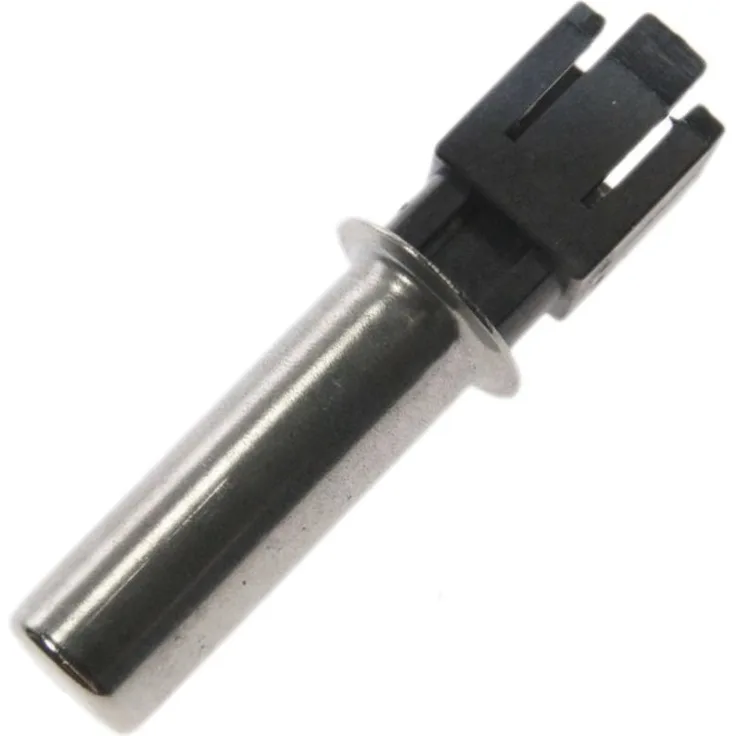 Ersatzteil - Temperaturfühler-BEKO - 292440