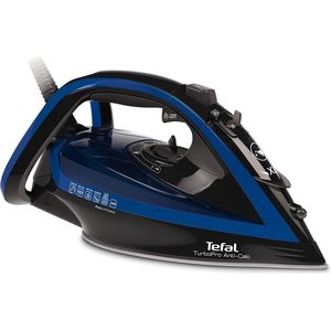 Bild für Tefal FV5648 Aquaspeed Turbo Pro Anti-Calc Dampfbügeleisen 