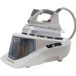 Domena XM 5 Ecofibres