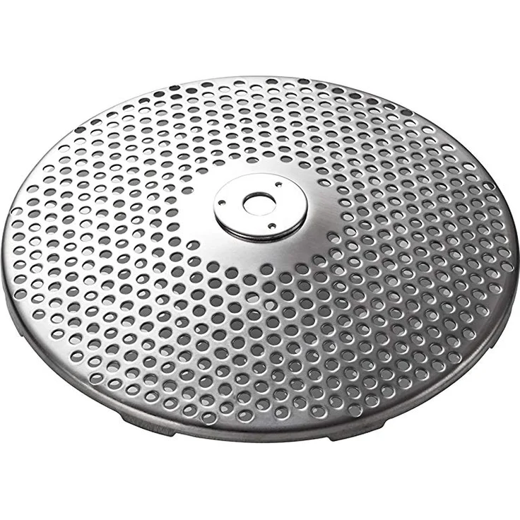 Gefu Flotte Lotte inkl. 3 Lochscheiben (1mm, 3mm, 5mm) – Bild 5