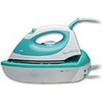 Pressurette Power Steamer