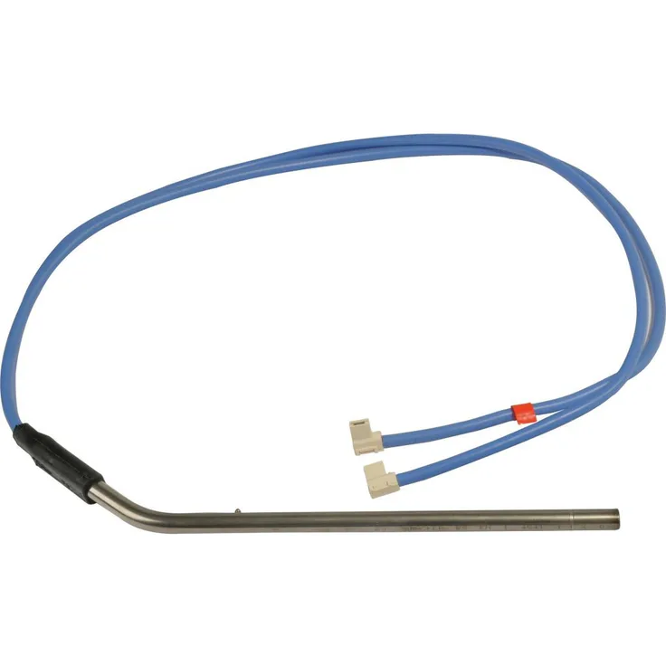 Heizpatrone, 12 Volt für Thetford-Kühlschränke N3141, N3142