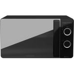 Cecotec Pro Clean ProClean 3040 Mikrowelle, Standgerät