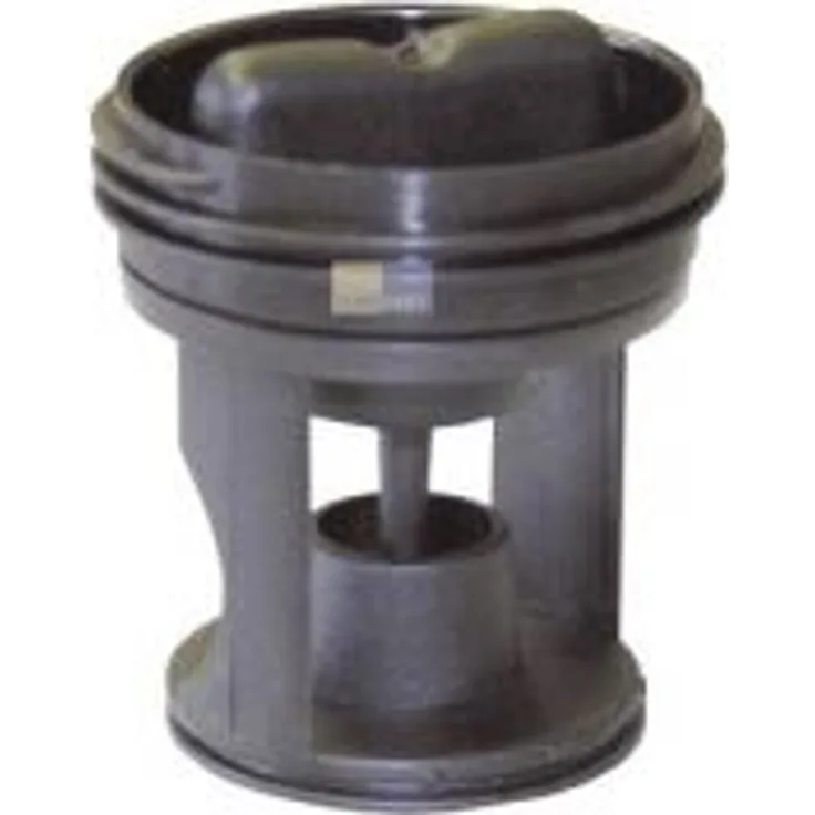 Gorenje 126151, Wäschetrockner-Flusensiebeinsatz
