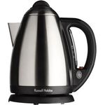 Russell Hobbs 3070-56 Classic