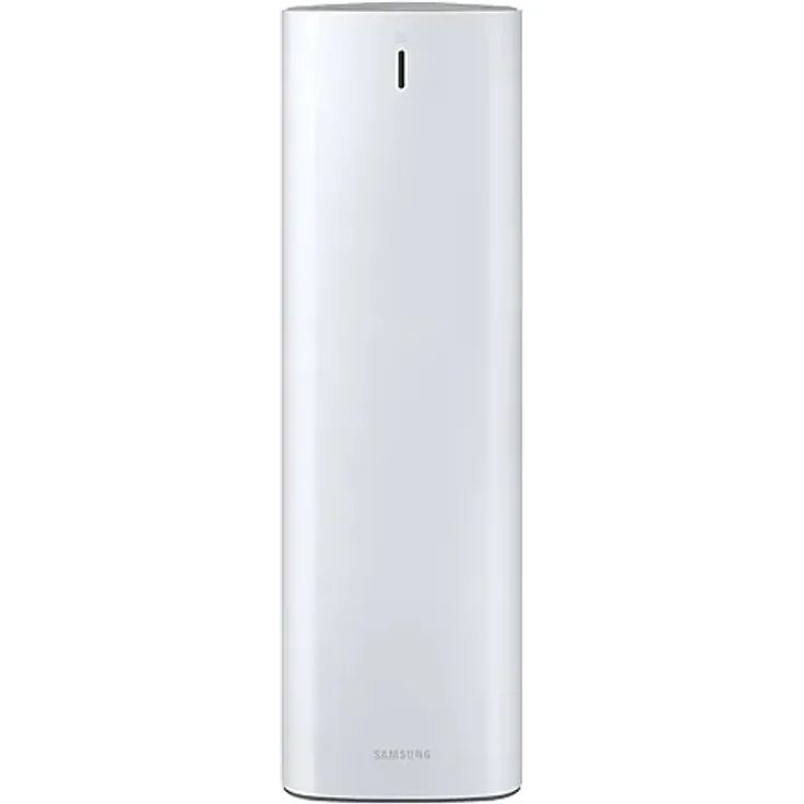 Samsung VCA-SAE904-WA - Clean Station für Jet 70-Jet 60 (weiß)
