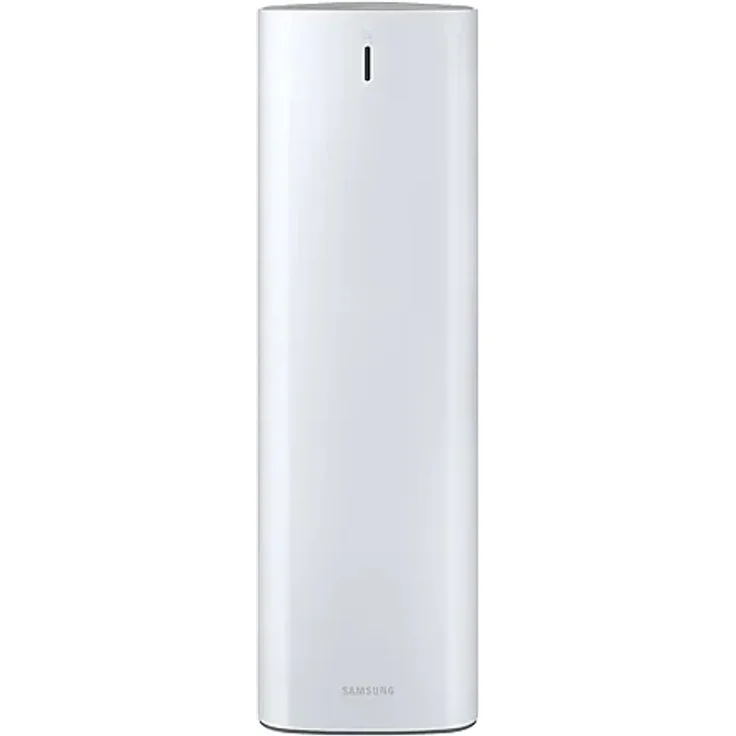 Samsung VCA-SAE904-WA - Clean Station für Jet 70-Jet 60 (weiß) – Bild 1