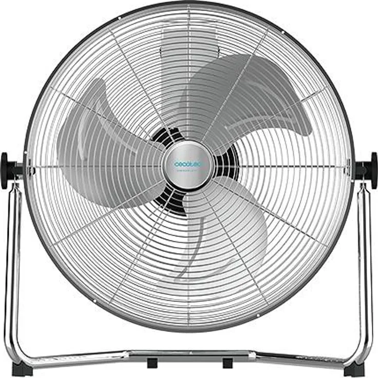 Cecotec EnergySilence 4300 Pro Bodenventilator