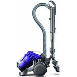 Bild für Dyson DC32 Allergy Parquet