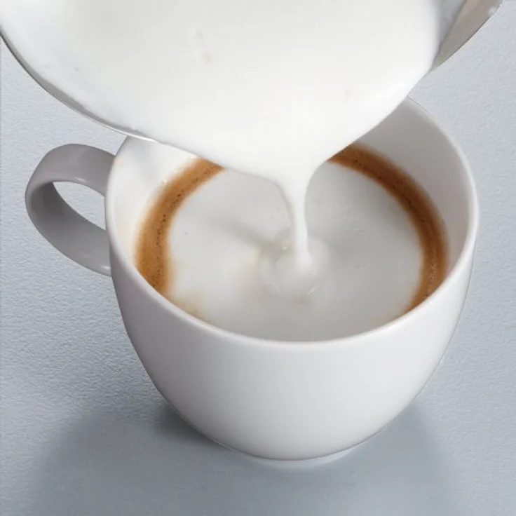 Severin SM9688  – Bild 6