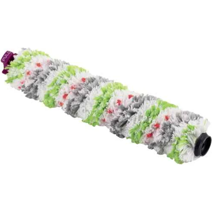 Bissell Bürstenrolle Universal TangleFree für Crosswave – Bild 1