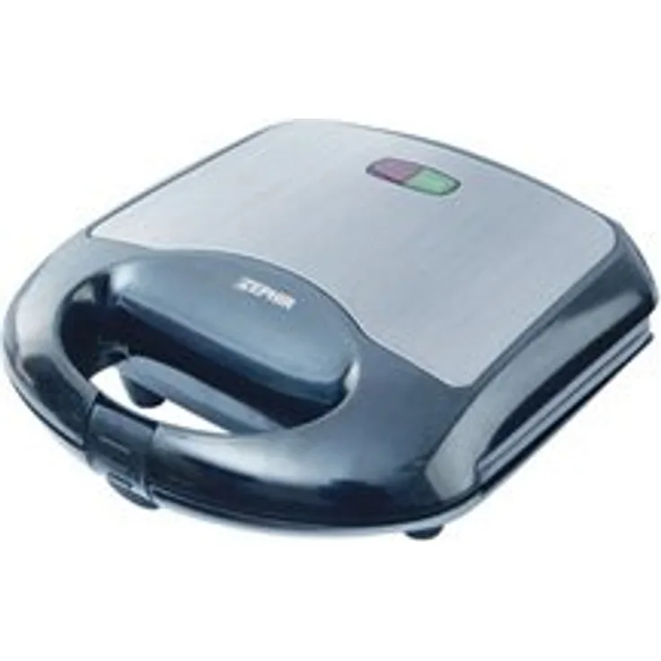 Zephir zhc656 ? Sandwichtoaster