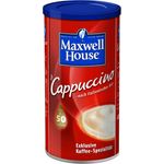 Jacobs Cappuccino nach italienischer Art 500g