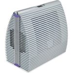 Trotec B 300 Luftbefeuchter