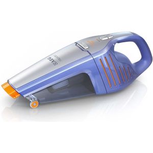 Bild für AEG AG6118 Rapido