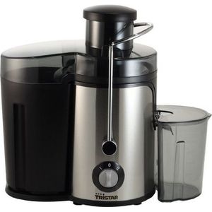 Bild für Tristar SC 2283