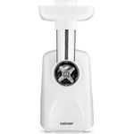 Fleischwolf ZELMER ZMM2854B