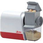 Ardes 7350 Reibemaschine, 150 W