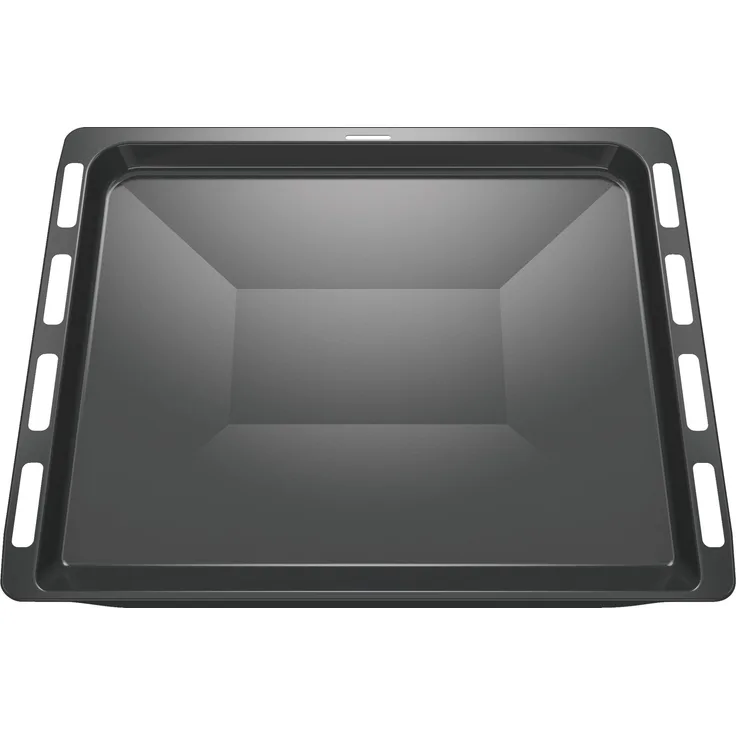 Bosch HEZ431002, Backofen-Backblech, Breite 46,5 cm, emailliert