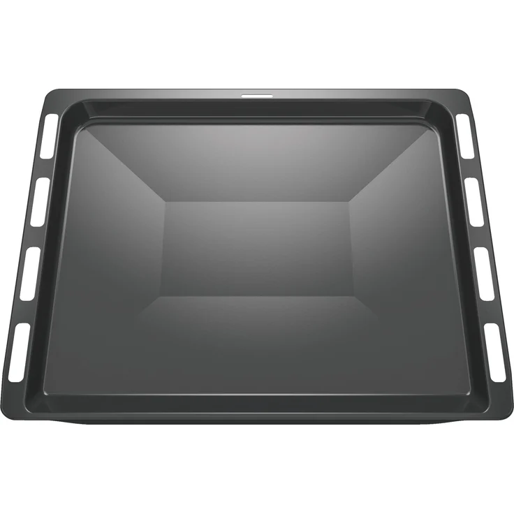 Bosch HEZ431002, Backofen-Backblech, Breite 46,5 cm, emailliert