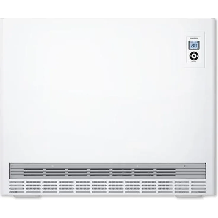 Stiebel-El Standard-Wärmespeicher 3kW|400V, wei ETS 300 Plus, 236425, Wärmespeicher