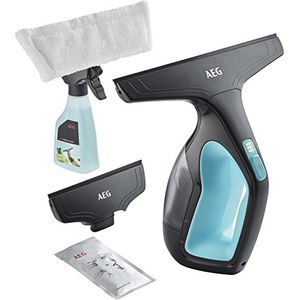 Bild für AEG WX7-90A2B Fenstersauger