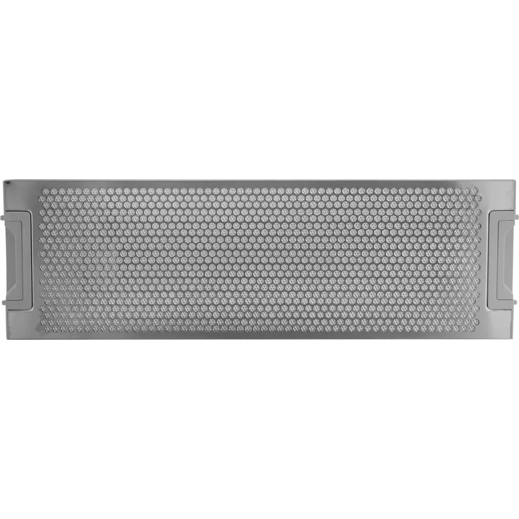 ZANUSSI 50292242000 Dunstabzugshaubenzubehör