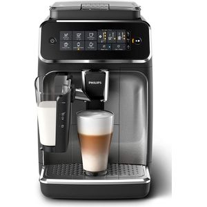 Bild für Philips 3200 Serie EP3246-70 Kaffeevollautomat, 5 Kaffeespezialitäten (LatteGo Milchsystem)