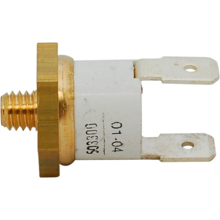 Zanussi 1525033005 zubehör - Geschirrspüler Thermostat