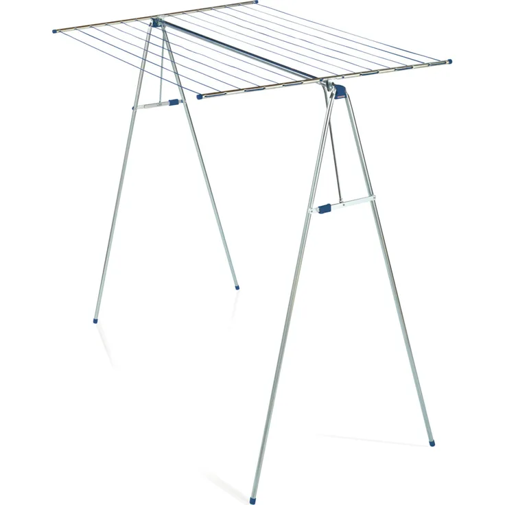 Leifheit Hochtrockner Linomaxx 210, Standwäschetrockner, Höhe 1,50 m