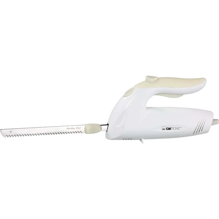 Clatronic EM 3062 – Bild 1