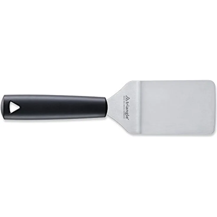 Triangle 73 521 10 00 Palette gewinkelt, 10 cm